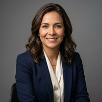 Dra. Laura Espinoza